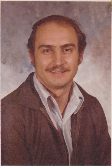Terrence Lee Hamilton (1951-2011) - Find a Grave Memorial