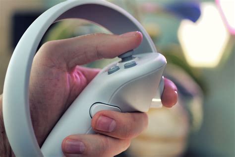 Pico 4 review: Questing for greatness