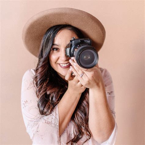 Briana Nicole Photography
