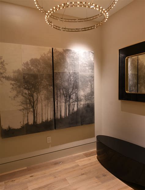 Sarasota Penthouse — Diane Zabich Architecture + Interiors