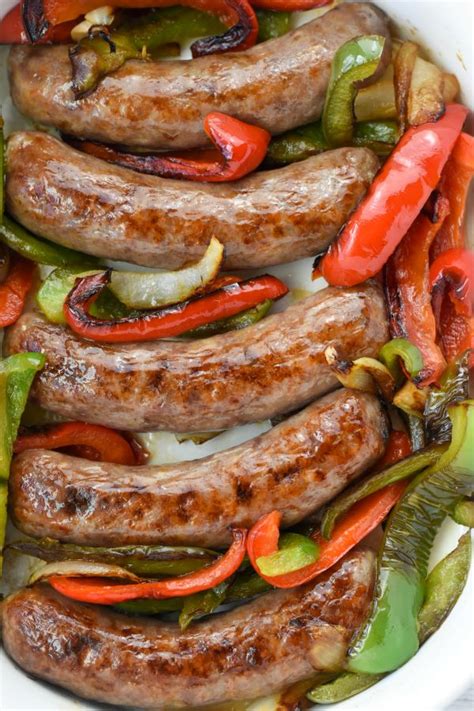 O Que Significa Pirralho - Fácil forno pirralhos (pronto em 20 minutos!)- Coibindo carboidratos ...