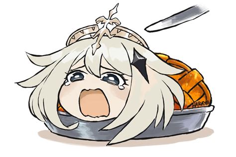 piemon : r/Genshin_Impact