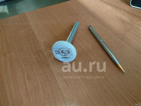 Ролик секционных гаражных ворот 120мм серии DoorHan 25010B — купить в ...