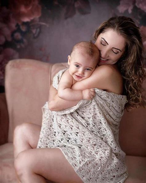 Ensaio Dia Das Maes - Ensaio Fotográfico de Dia das Mães: 50 ideias para fundos e cenários ...