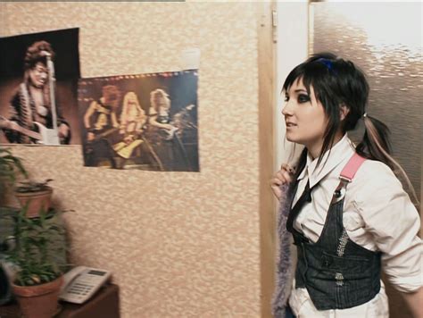 Сериал "Школа" (2010 г.) | Школа, Эмо стиль, Сериалы