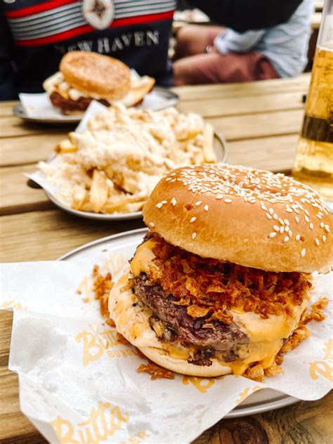 The 20 best places to eat in edinburgh – Artofit