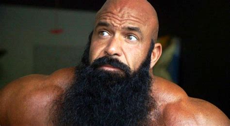 skin  soft   denis cote