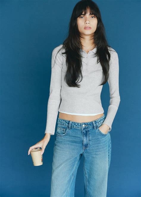 Clara Marques | Blow Models