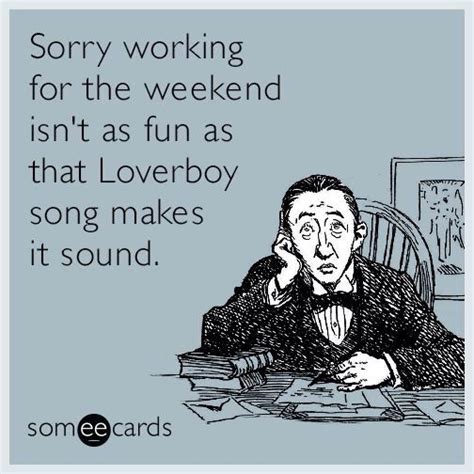 Pin on Funny, Dirty, Rotten E-Cards & other funny cards