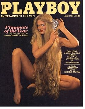 Playboy Collection - Page 23