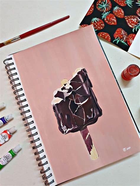 Realistic art | Realistic art, Painting, Realistic