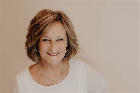 About Us - Compassionate Heart Ministries