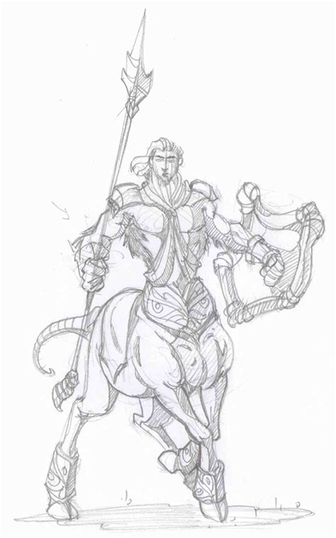 Game Concept Art on Behance
