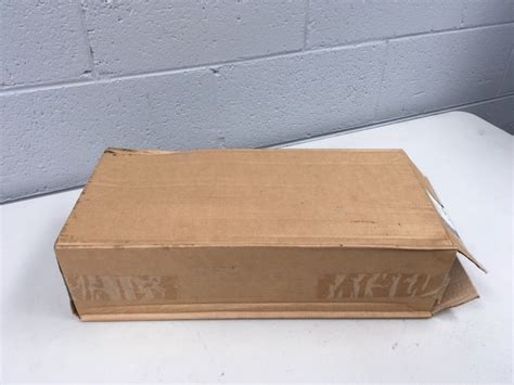 Brand New Land Rover Discovery 3 4 Glove Box Compartment 2009 LR019112 ...