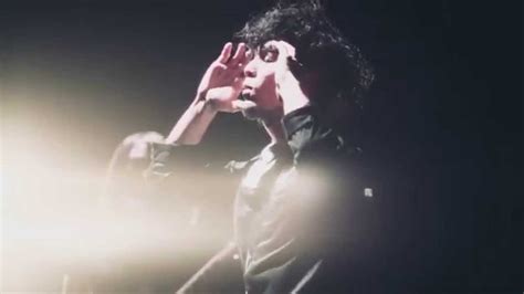 Hello Sleepwalkers「Ray of Sunlight」MUSIC VIDEO - YouTube