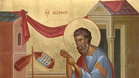 29 ноября праздник церковный: что можно и что нельзя в день апостола ...
