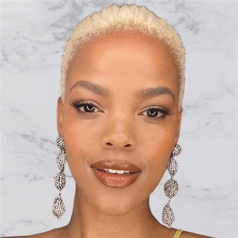 die amazon seite von maduo