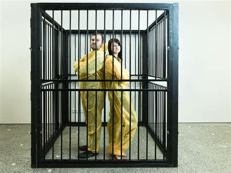 Yellow is media's new black - Mumbrella