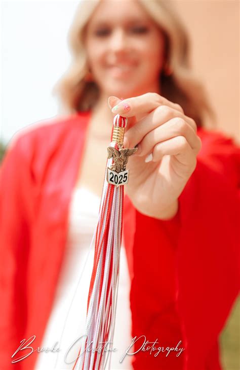 Brooke Christine Photography