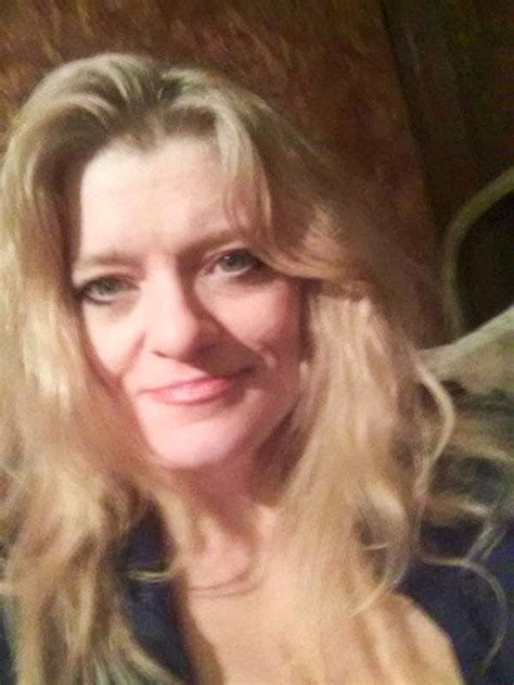 After two years in a coma, West Virginia woman wakes to name brother in ...