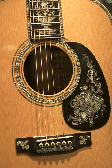 Bellucci guitars new bellucci triple o martin style acoustic guitar ...
