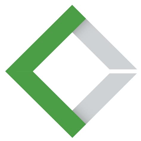 Waste Management- Cleanway Environmental Services - Call 1300 785 003