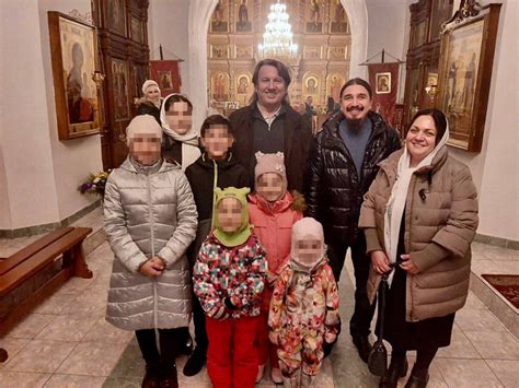 Юрию Лозе запретили проводить концерт на православном фестивале