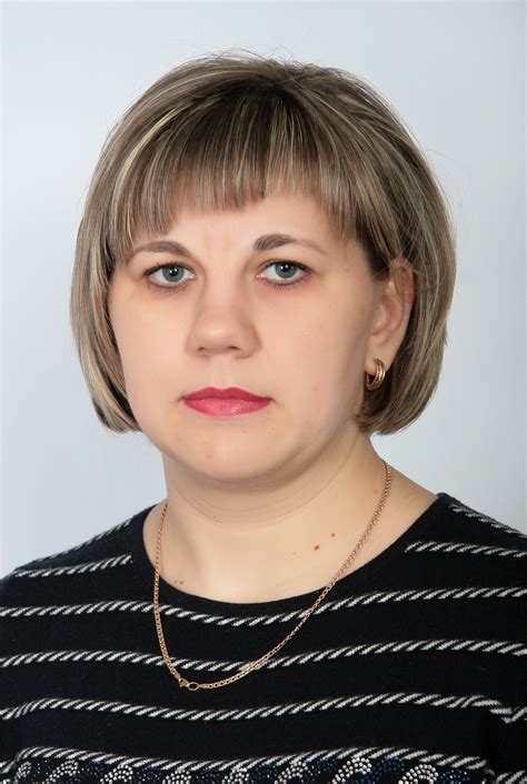 Наталія Мартиненко (natamartynenko) profile | Padlet