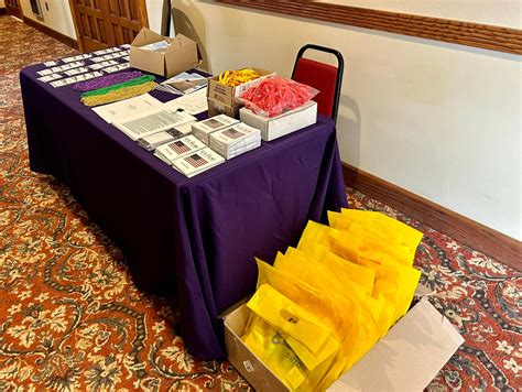 WoodmenLife West Virginia / Ohio - Day and night, our First Responders