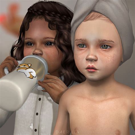3d photo slimdog