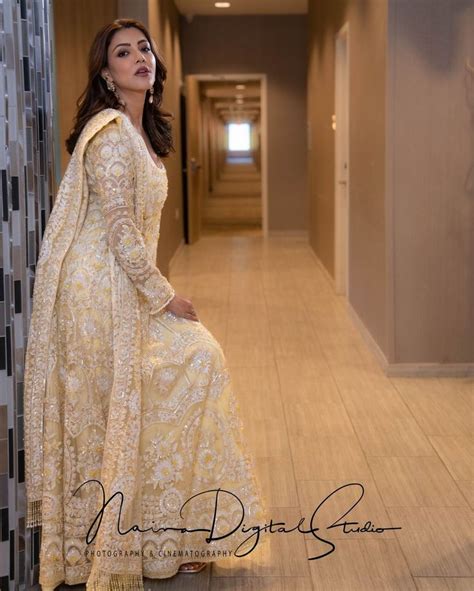 Pin by Parthu on Kajal Agarwal | Dresses with sleeves, Fashion ...