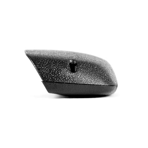 Парктроник Parkmaster 4-FJ-40 Black - купить парковочный радар (черный ...