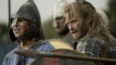 1066: The Battle for Middle Earth Season 1 Air Dates &a