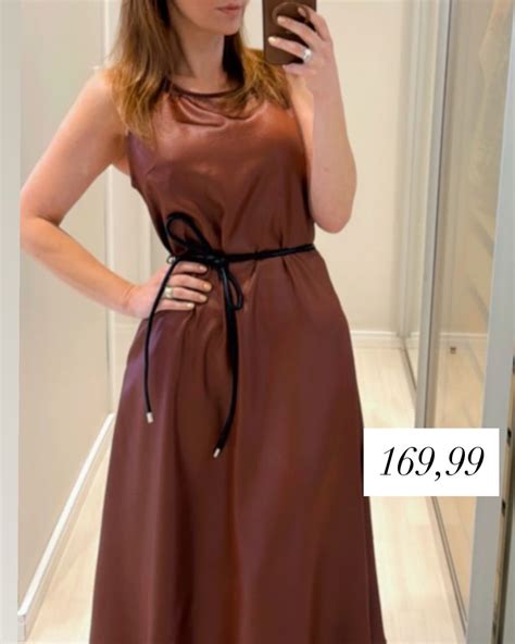 Planeta Jeans Umuarama - Instagram photo by Planeta Jeans Umuarama • Jul 8, 2025 at 5:33 AM