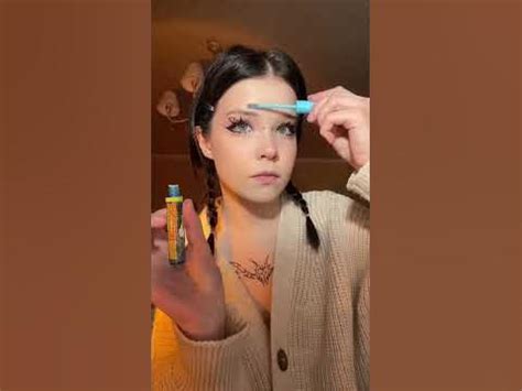 Признавайтесь, чей фейсчарт? 🧸 - YouTube