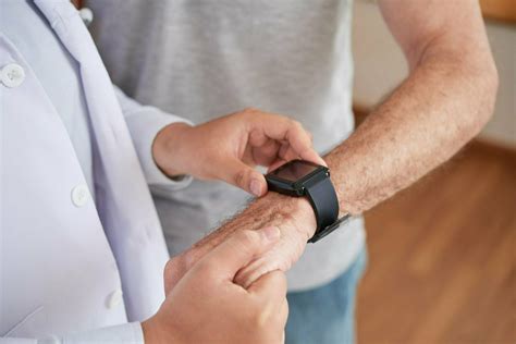 Monitoring Respiratory Rates During the COVID-19 Pandemic