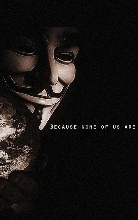Anonymus Wallpapers - Top Free Anonymus Backgrounds - WallpaperAccess