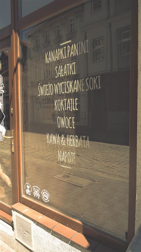 Kanapa Bar :: Behance