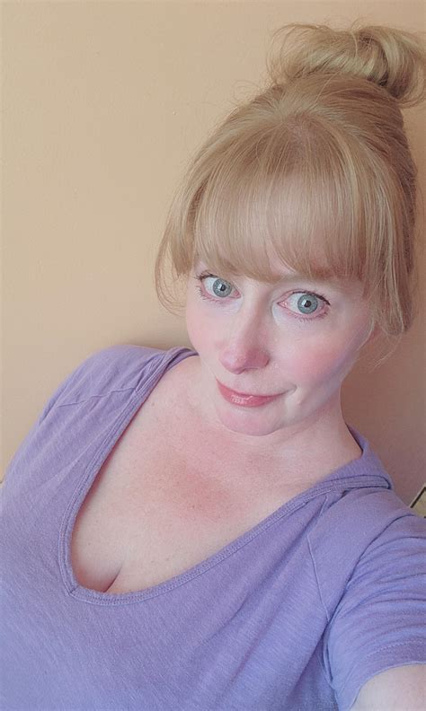 189 By Gingerdaydreams On Deviantart