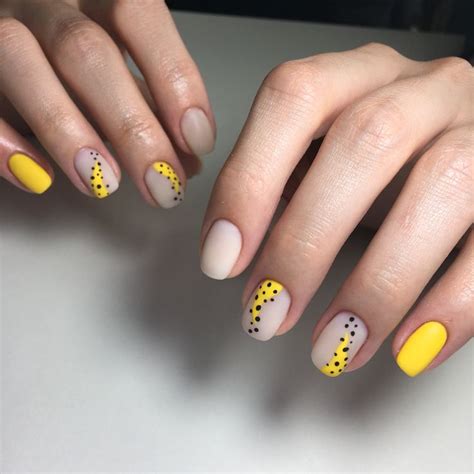 Manicure