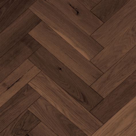 wood flooring engineered wood flooring 4
