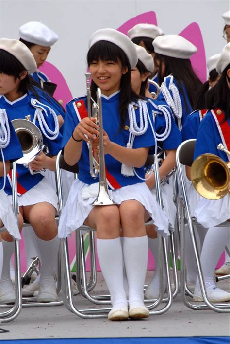 jsjc