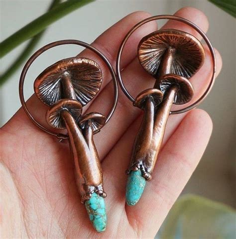 Talented People (19 pics)