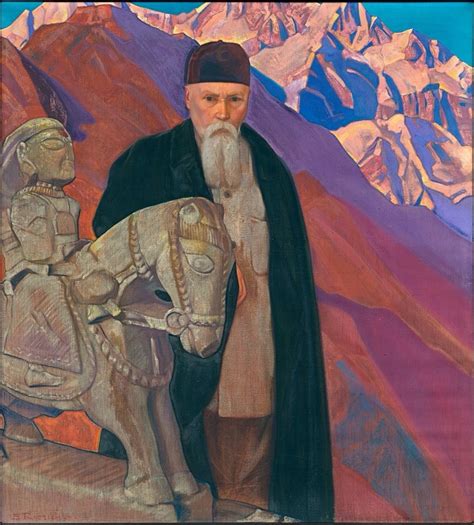 Виталий Гусев | ВКонтакте