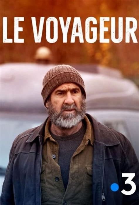 le voyageur thetvdbcom