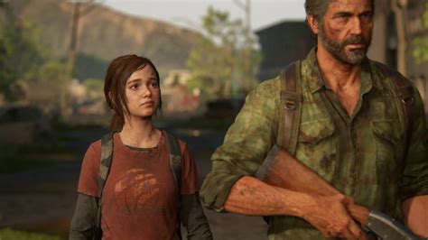 The Last of Us 2: Bald gibt's neue 'aufregende' Infos, verspricht Director
