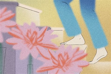 short meditation  spark joy  washington post