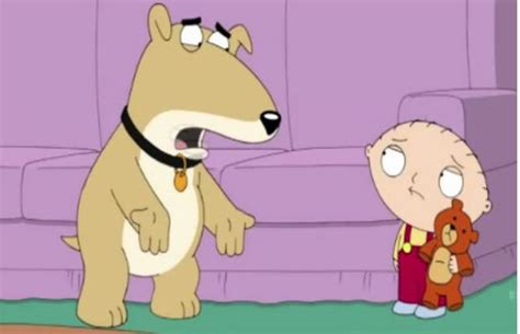 Bild - Vinny-the-dog.jpg | Family Guy Wiki | FANDOM powered by Wikia