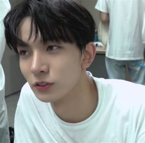 Heeseung