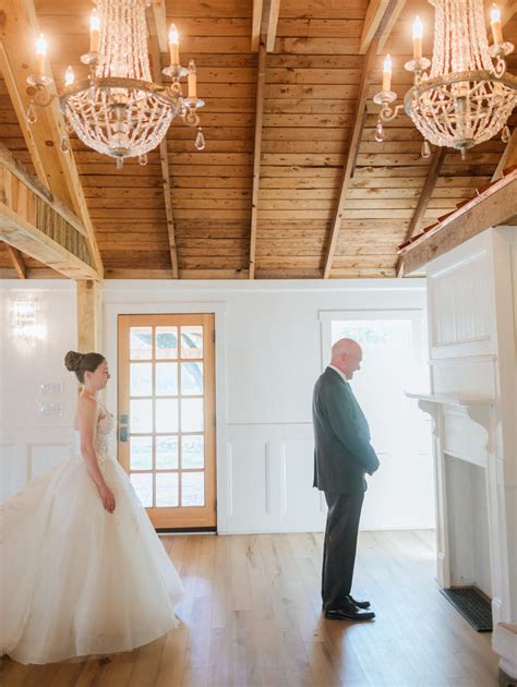 weddings   union exchange